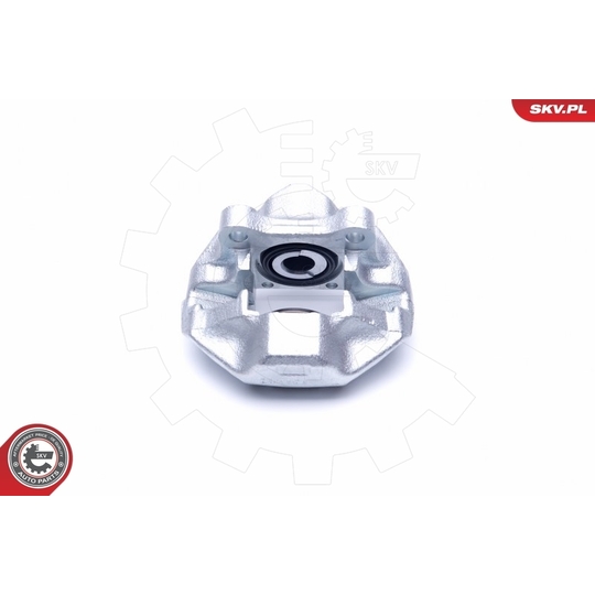 45SKV264 - Brake Caliper 