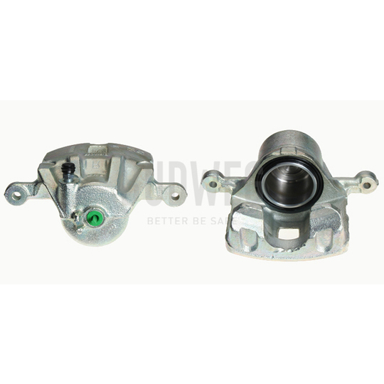 342638 - Brake Caliper 