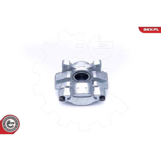 45SKV282 - Brake Caliper 