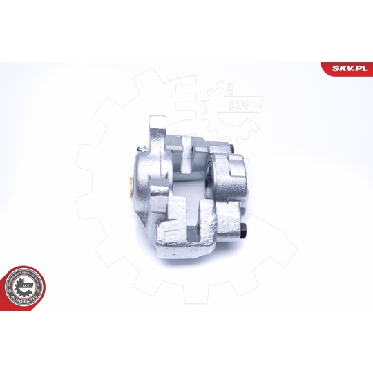 45SKV282 - Brake Caliper 