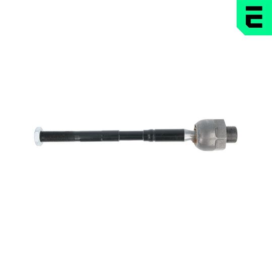 G2-2038 - Tie Rod Axle Joint 