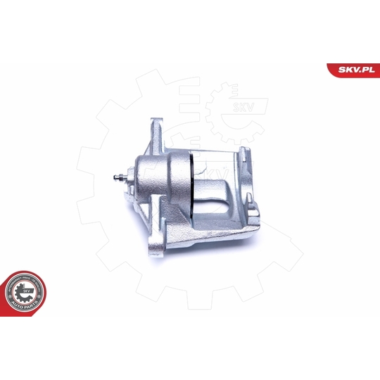 42SKV922 - Brake Caliper 