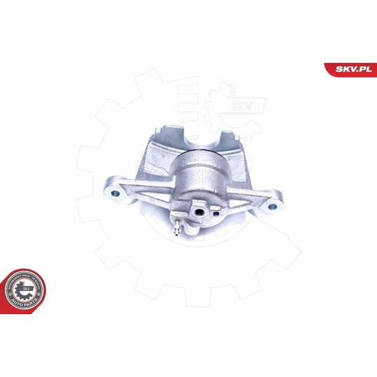 42SKV922 - Brake Caliper 