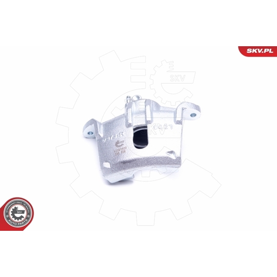 42SKV922 - Brake Caliper 