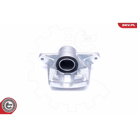 42SKV922 - Brake Caliper 