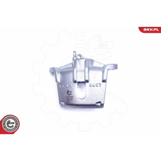 42SKV922 - Brake Caliper 