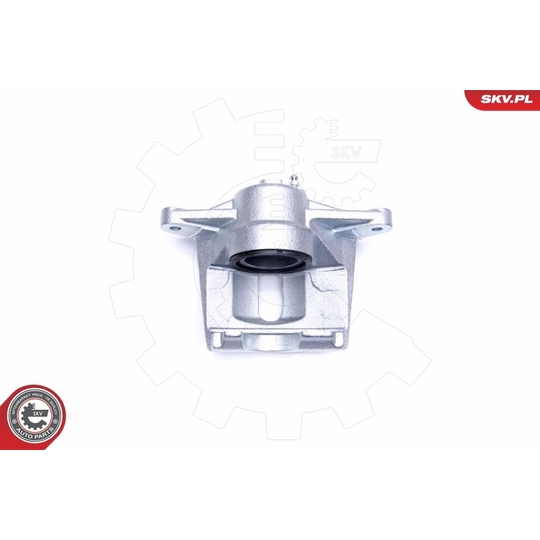 42SKV922 - Brake Caliper 