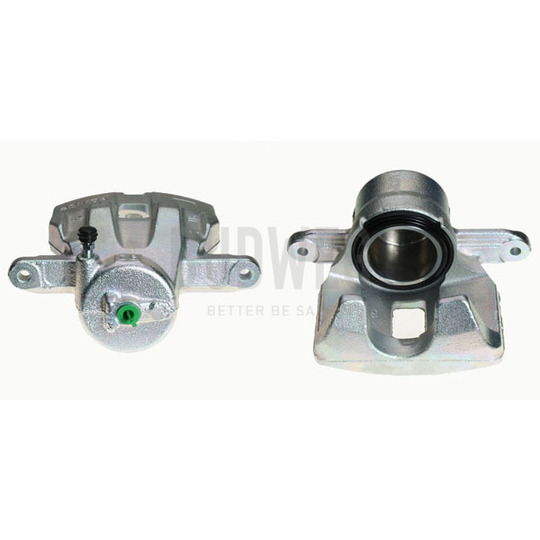 344113 - Brake Caliper 