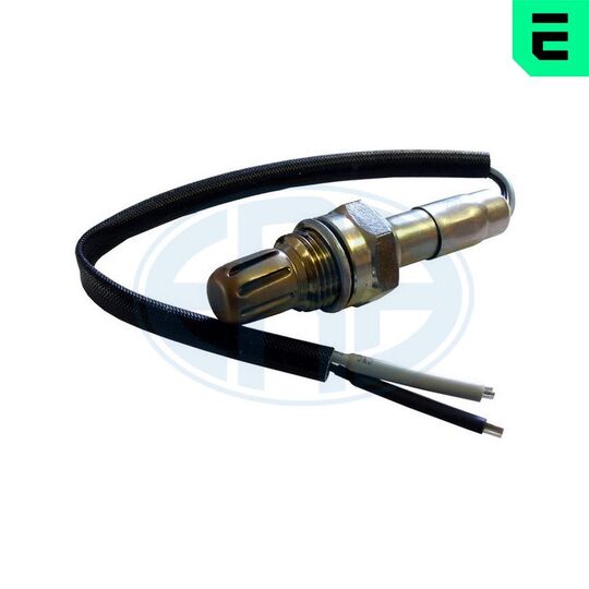 570109A - Lambda Sensor 