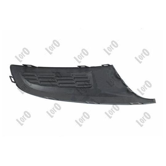 053-48-451 - Ventilation Grille, bumper 