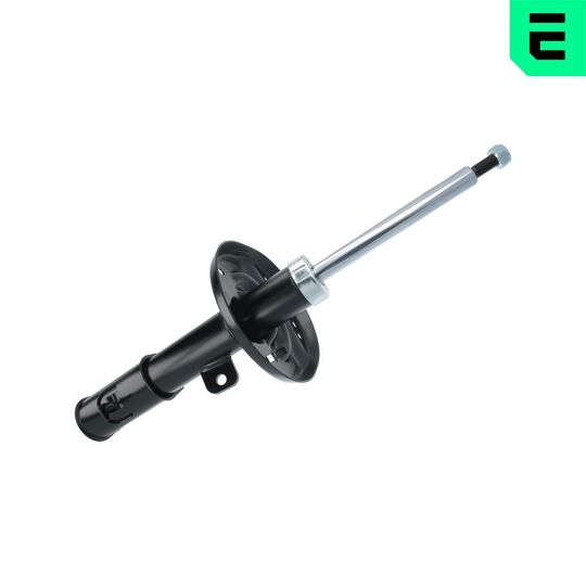 A-5041GR - Shock Absorber 