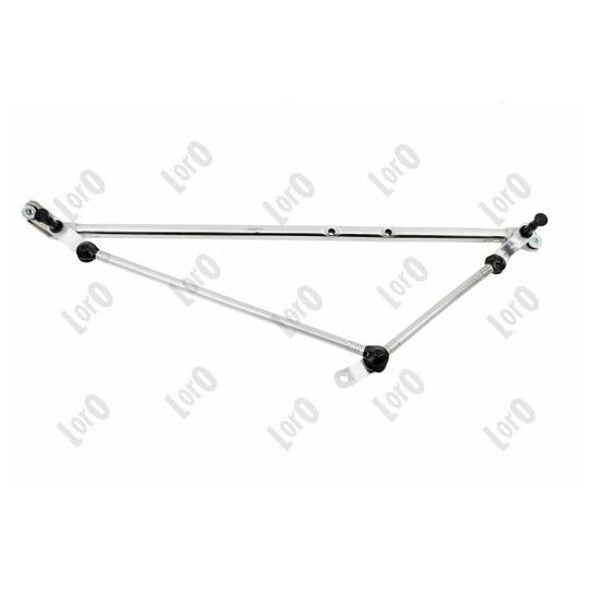 103-04-037 - Wiper Linkage 