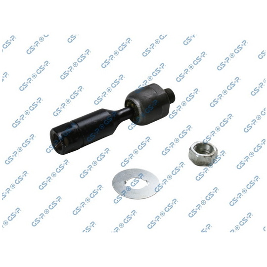 S030302 - Inner Tie Rod 