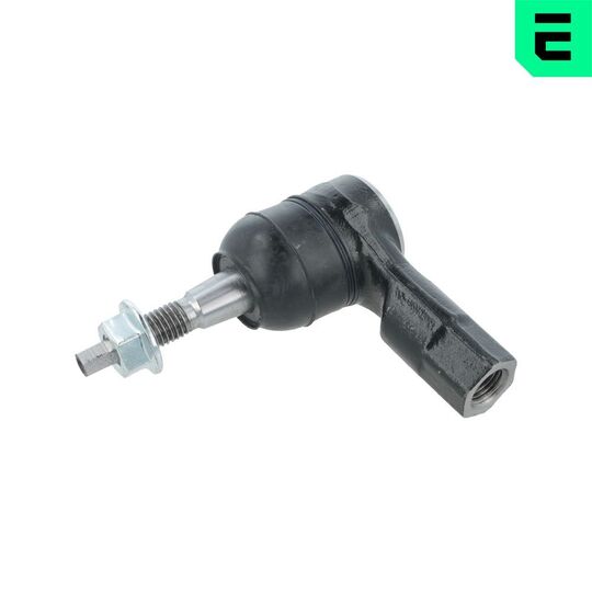 G1-2085 - Tie rod end 