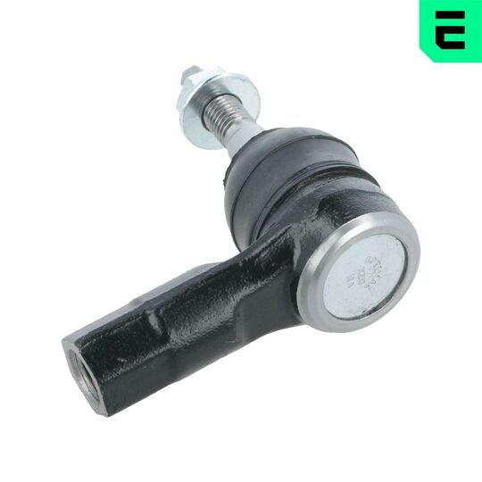 G1-2085 - Tie rod end 