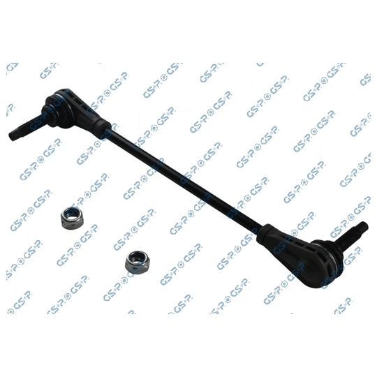 S051236 - Rod/Strut, stabiliser 