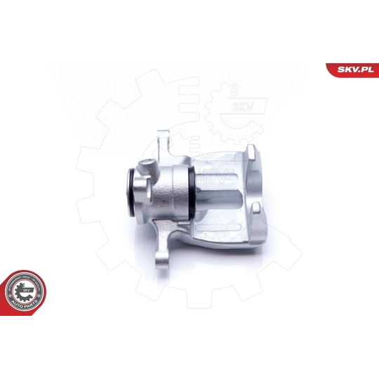 34SKV804 - Brake Caliper 