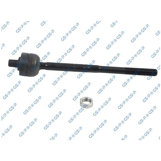 S030171 - Inner Tie Rod 