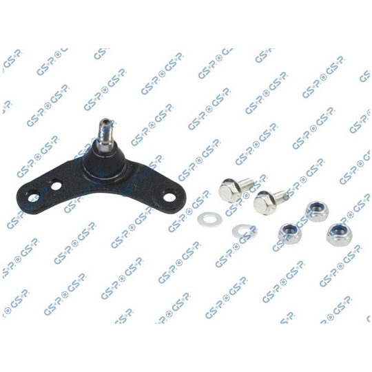 S080285 - Ball Joint 