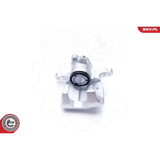 34SKV804 - Brake Caliper 