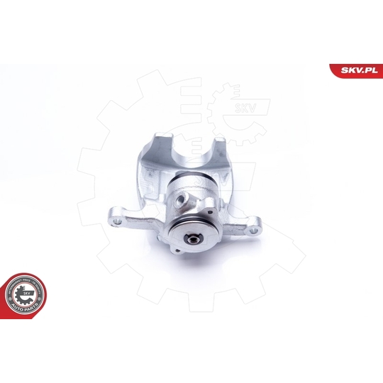 34SKV804 - Brake Caliper 