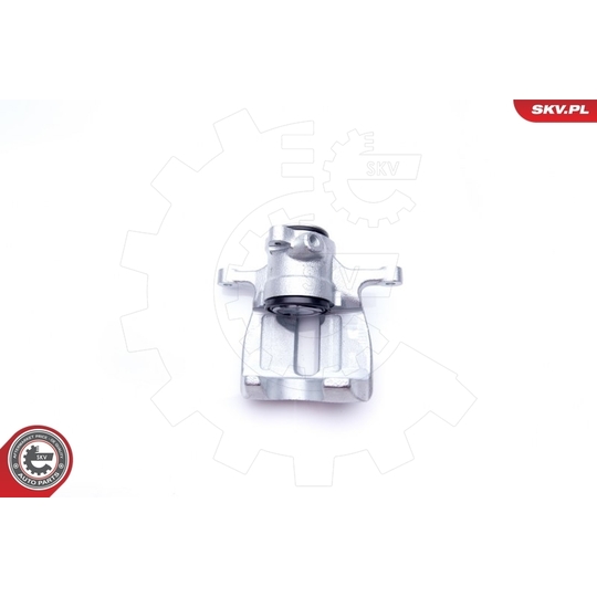 34SKV804 - Brake Caliper 