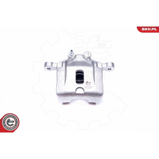 42SKV473 - Brake Caliper 