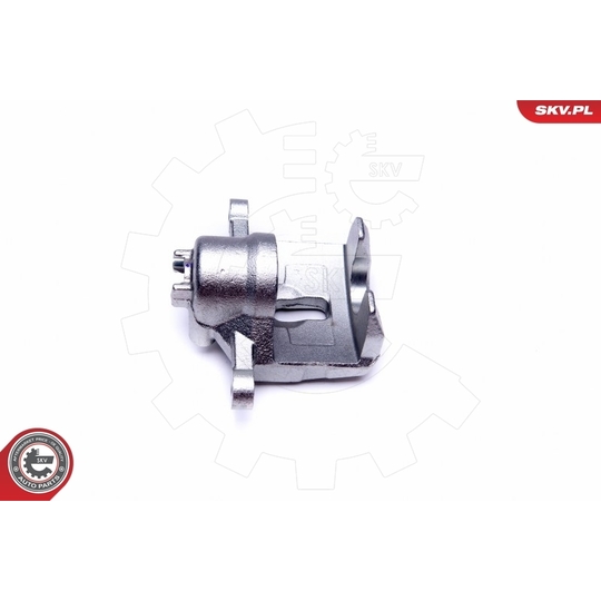 42SKV473 - Brake Caliper 