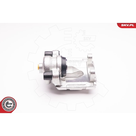 23SKV754 - Brake Caliper 