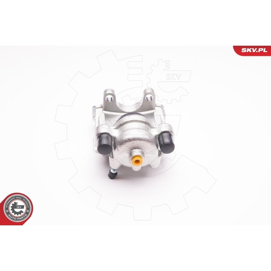 23SKV754 - Brake Caliper 