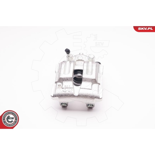 23SKV754 - Brake Caliper 