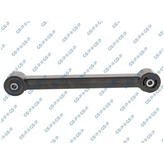 S063146 - Track Control Arm 