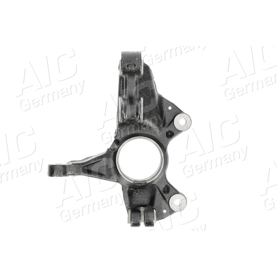 59461 - Steering Knuckle, wheel suspension 