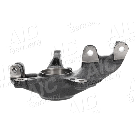 59461 - Steering Knuckle, wheel suspension 