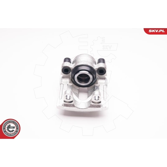 23SKV754 - Brake Caliper 