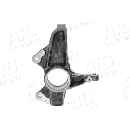 59461 - Steering Knuckle, wheel suspension 