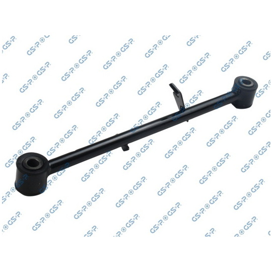 S061692 - Track Control Arm 