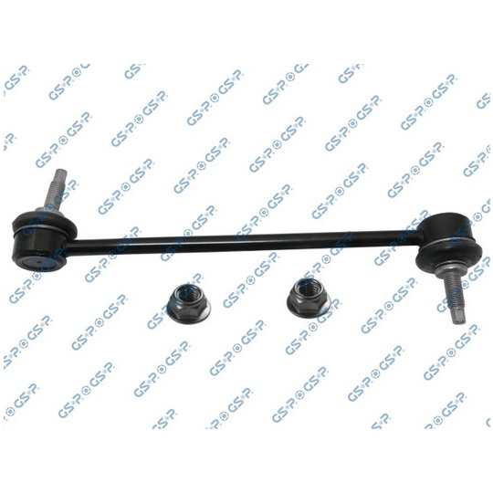 S051470 - Rod/Strut, stabiliser 