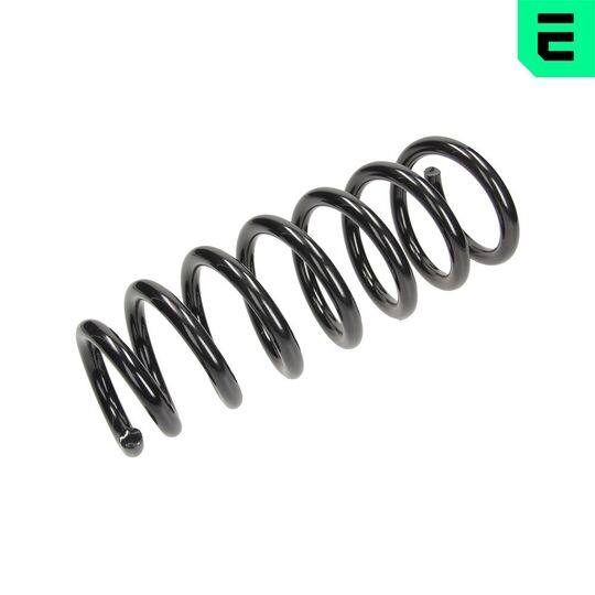 AF-5453 - Coil Spring 