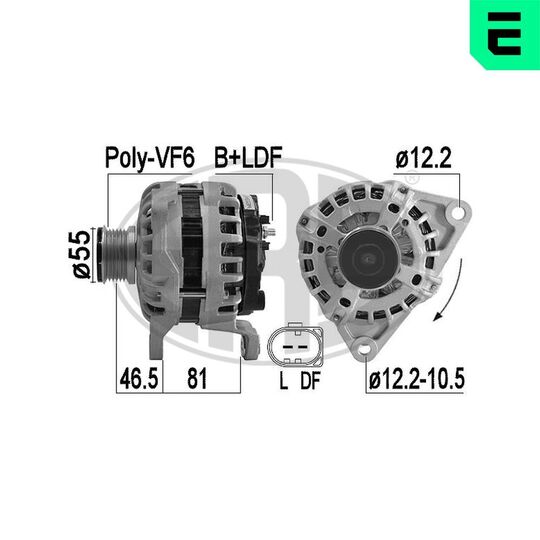 209558A - Generator 