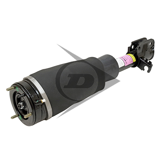 71127 - Air Spring Strut 