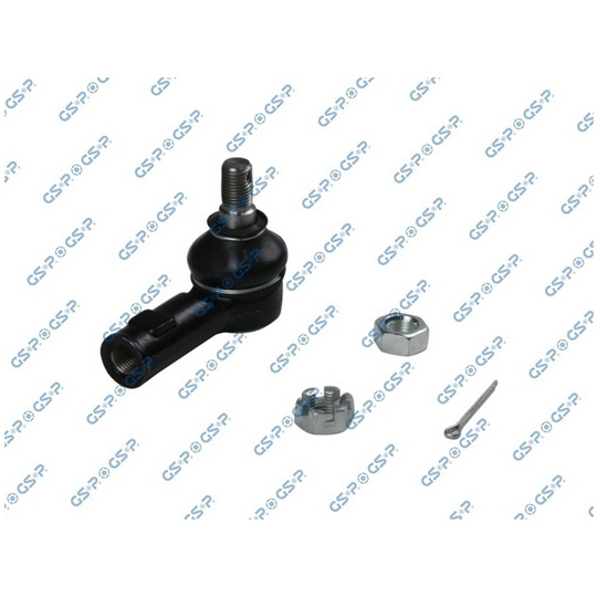 S070235 - Tie Rod End 