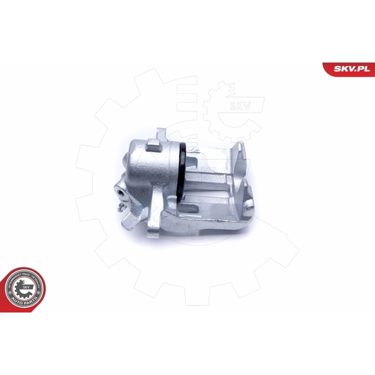 50SKV321 - Brake Caliper 