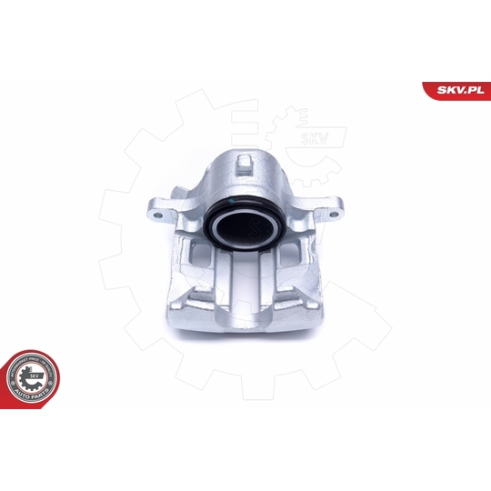 50SKV321 - Brake Caliper 