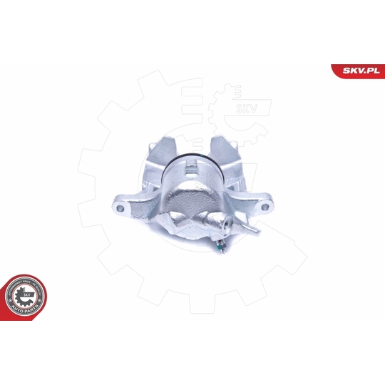 50SKV321 - Brake Caliper 