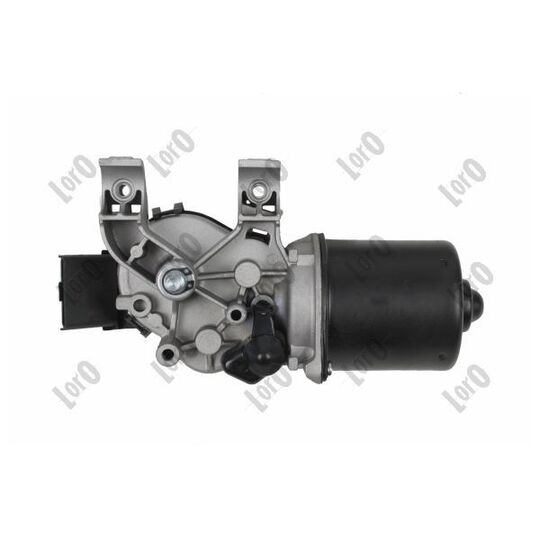 103-05-022 - Wiper Motor 