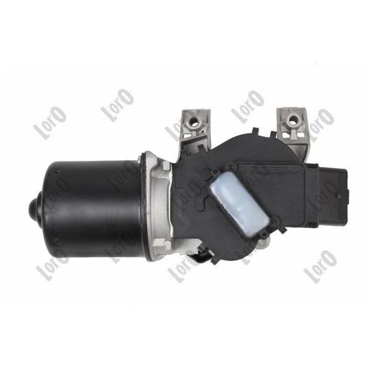 103-05-022 - Wiper Motor 