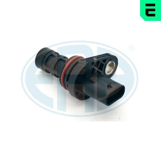 551240 - Sensor, crankshaft pulse 