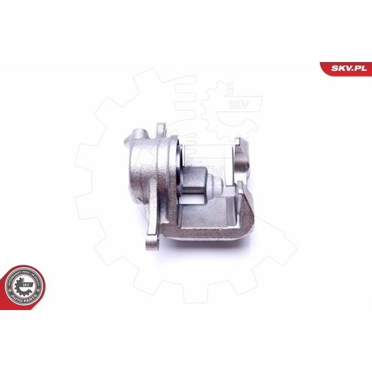 45SKV701 - Brake Caliper 