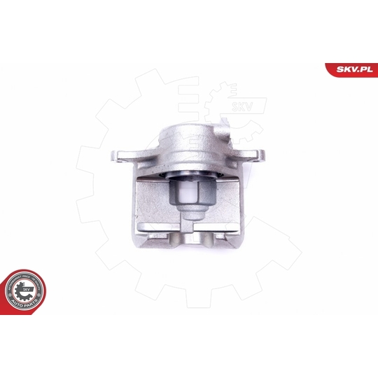 45SKV701 - Brake Caliper 